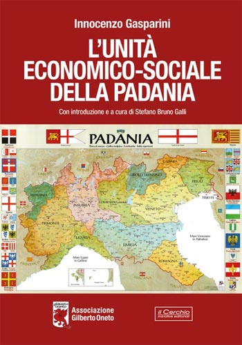 Unita`EconSocPad